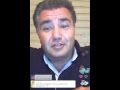 Download Kaan Sarıaydın 19 Ağustos 2015 Part III Kaan Sarıaydın 19 Ağustos 2015 Part III