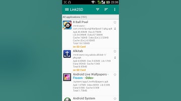 needed solution ! MOUNT SCRIPT ERROR LINK2SD