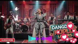 💃Dangdut Koplo Slow Galau Terbaru 2025 | Bikin Hati Baper & Goyang Pelan”