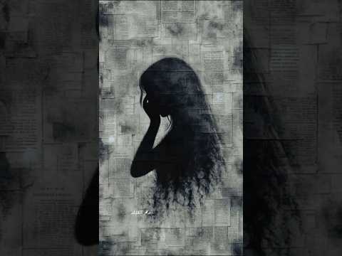 ننسى ايه بقى