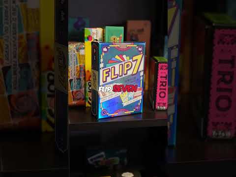 🏆 LA SÉLECTION