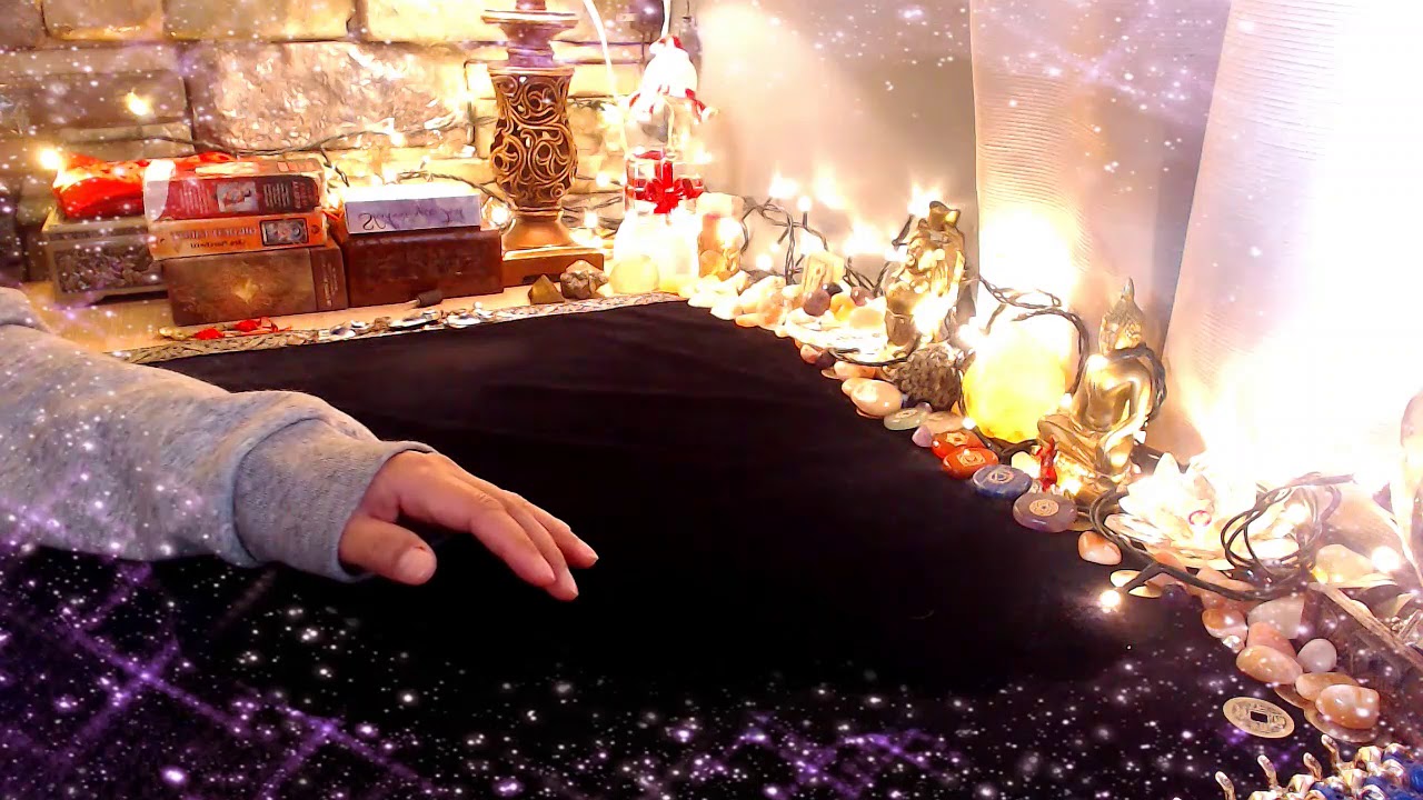 Membership Invitation - YouTube