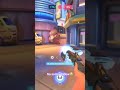 #overwatch #overwatch2 #overwatchmemes #gaming #xbox #marvelrivals #vibingoddess #yourvibingoddess