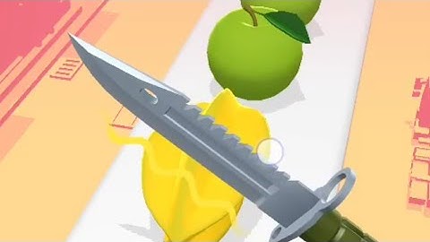 Perfect slice part of 428 🍅🔪#live​ #shortslive​