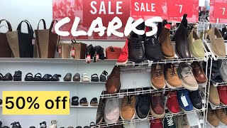 Clarks Shoes Collection Men And Women Shoes Collection Clarks Uk July 2025