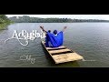 [Music + Video] Olukoju The Tribe – Adagba