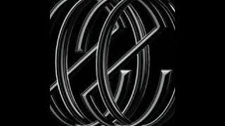 Download lagu NCT U - MAKE A WISH (BIRTHDAY SONG) [SPEED UP]