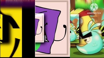 7 Shuric Scans With Are Slides V2 (7-183)