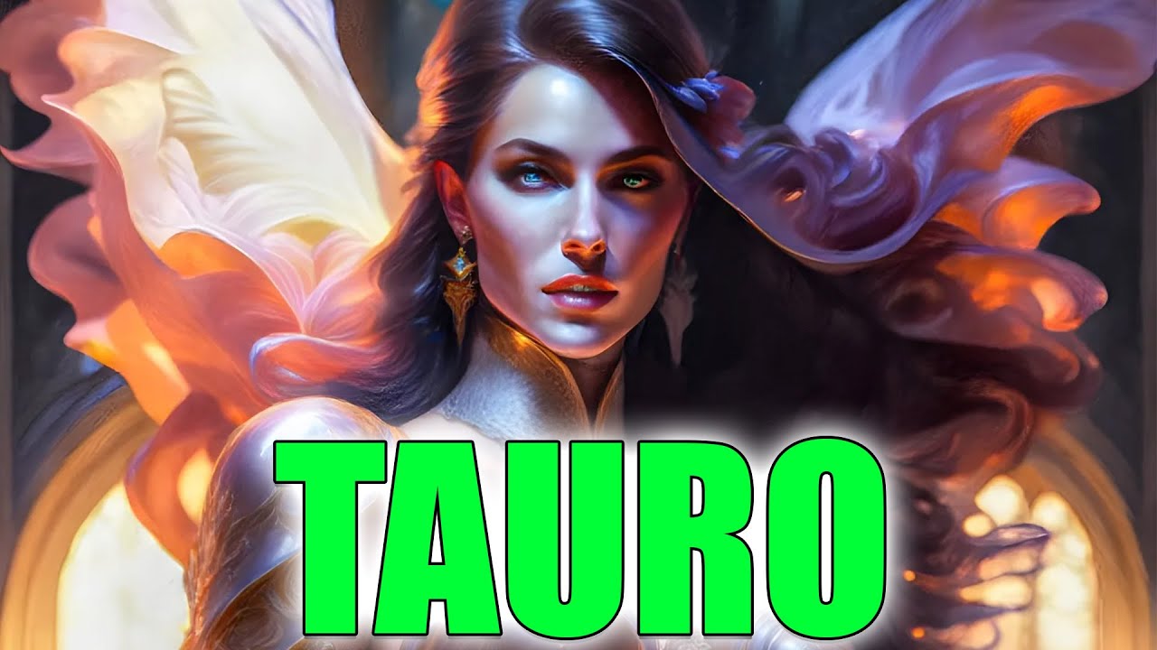 TAURO 🔮Todo hoy es perfecto🙏Tarot TAURO hoy 28 Marzo 2024💓Horoscopo de ...