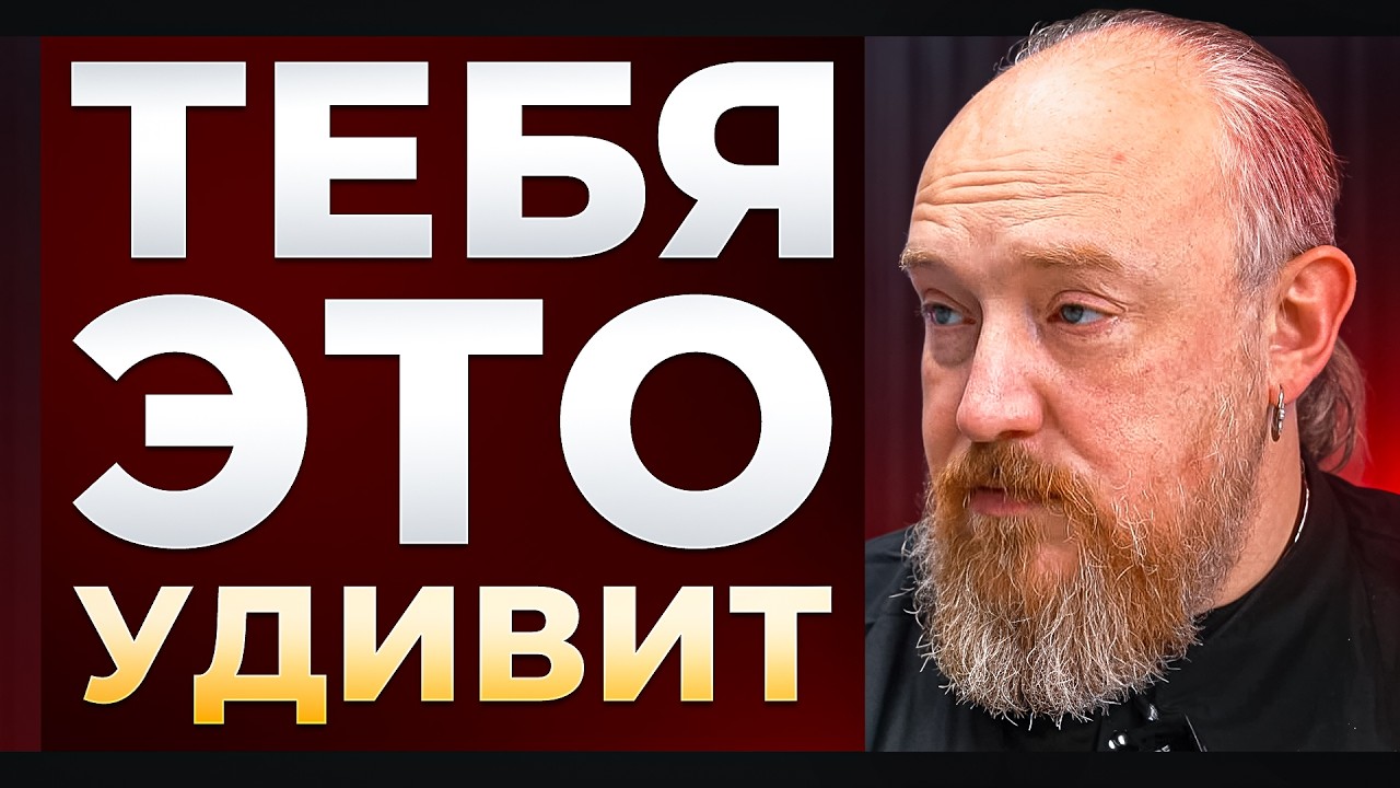 40 новых неожиданных НОЖЕЙ!