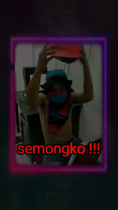 Story wa terbaru tarik ses viral 2020