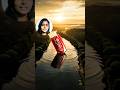 how to create Products video ads using Ai #shorts #videoads #trending