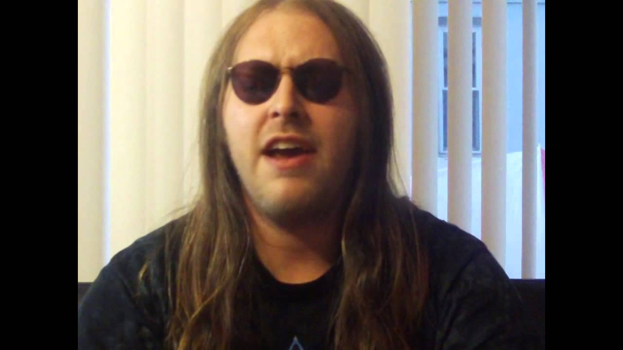 Dream Theater WHEN DAY AND DREAM UNITE Album Review YouTube