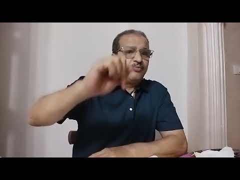 التحايل والتلاعب قانونيا على قانون الايجار القديم المعدل رقم 164 لسنه 2025 هو الذي صدق عليه الرئيس