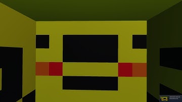 Still building a bridge off the planet in ASTRONEER