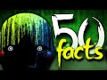 50 og fnaf facts that only og fnaf fans know