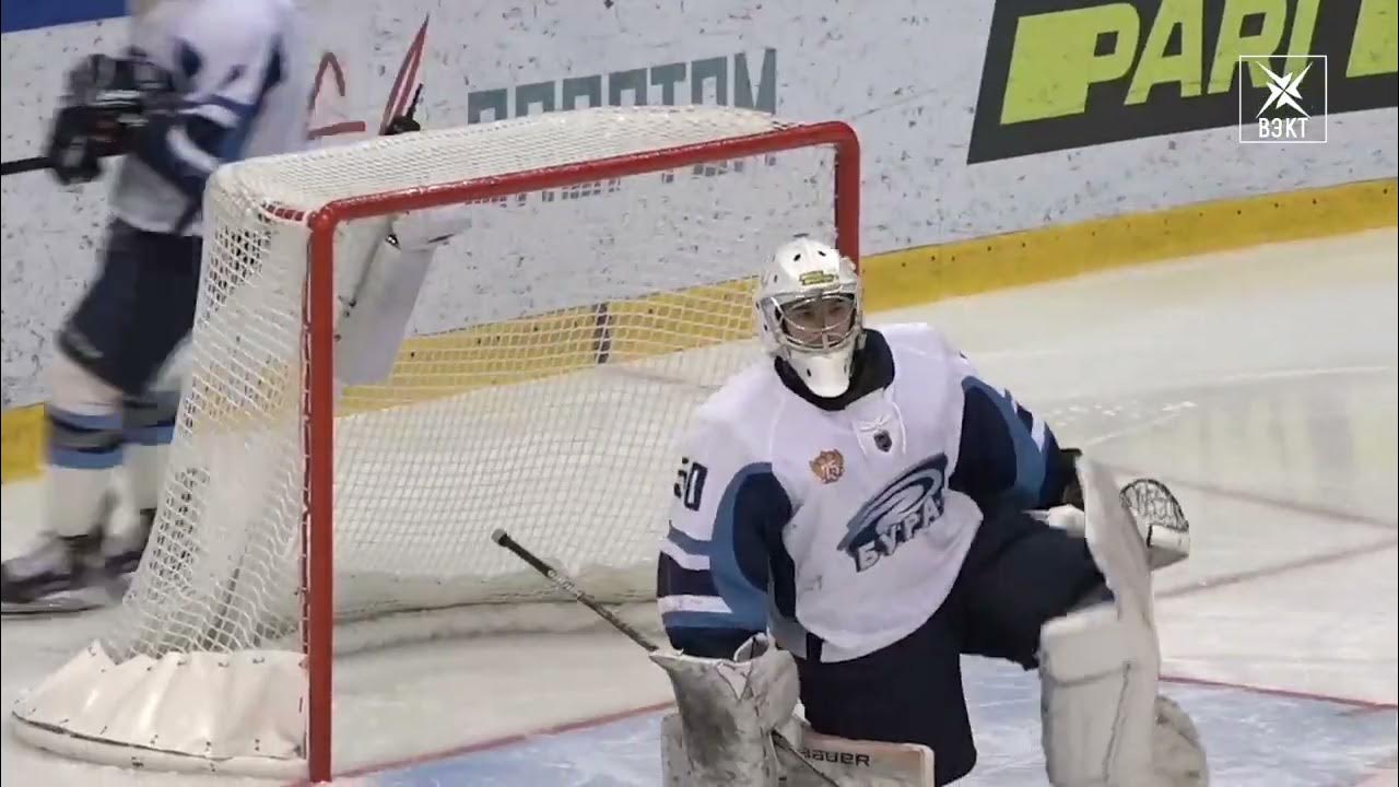 буран химик прямая трансляция