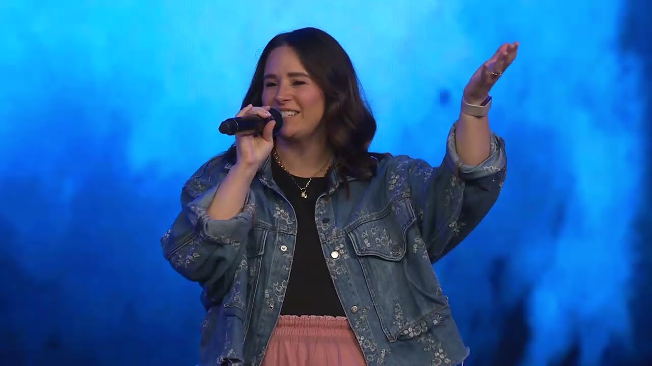 Современное богослужение – более широкое распространение по всему миру – более широкое распростра...