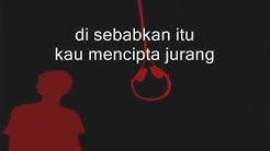 kekasih ku di menara gading  - Durasi: 5.00. 