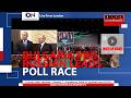 Rumen Radev Leads Ahead of Bulgaria’s Election