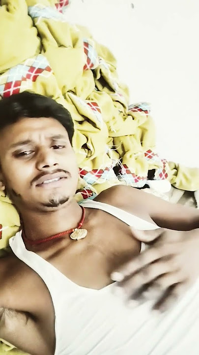 Tere liye Hi main Jinda #movie hindi #film 🙏