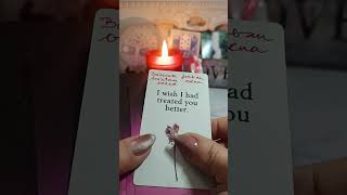 Download Lagu Ikerlángoknak #afenyhangjatarot #tarot #segitseg #üzenet #tőle #szerelem #kártyavetés MP3