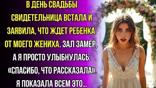 :       :      !