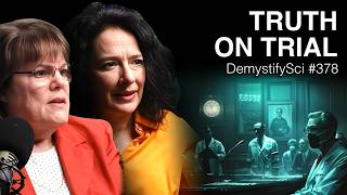 Famous The Dark Economics of Healthcare - Drs. P. Robitaille & C. Rickabaugh, DemystifySci #378 Profile