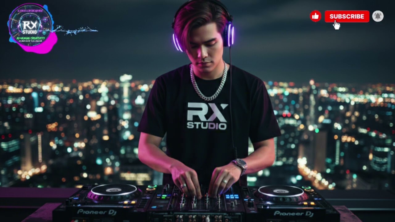 DINI MEH NUAN [LAGU IBAN 2026] 