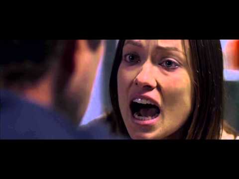 LAZARUS EFFECT Extrait L'Enfer VF