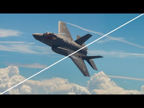 Israeli aircraft invaded Lebanese airspace