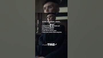 Sigma Rule 🔥 When Your Friends Are Just Like This 🔥💯 #shorts #motivation #attitude #sigma #mindset