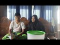 VIDEO CLIP "ANAK LANANG 2"