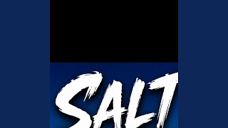 Salt Life