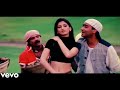 Akeli Na Bazaar Jaya Karo 4K Video Song | Major Saab | Ajay Devgn, Sonali Bendre | Udit Narayan