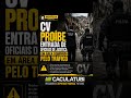 CV proíbe entrada de oficiais #noticias #interiordegoias #interiordegoias #futebol #goiania