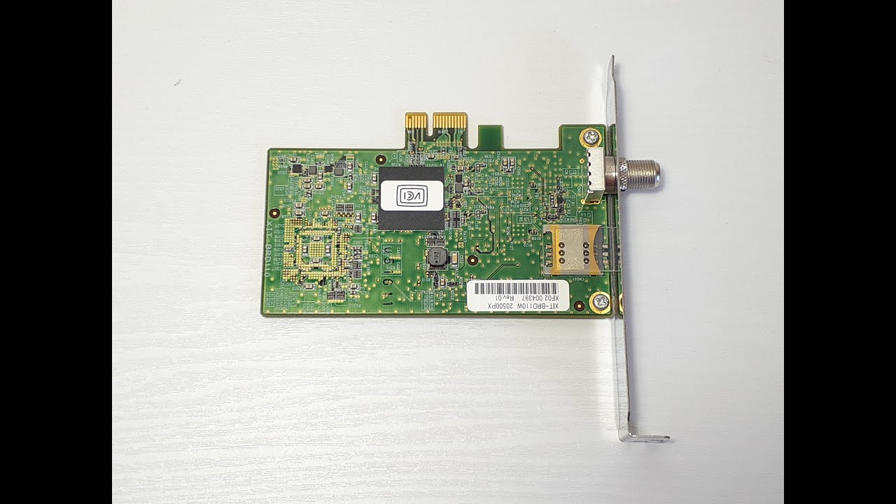 PIXELA：XIT-BRD110W 「ピクセラ Xit Board 【サイトボード】 Windows