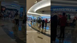 Inside BurJuman Mall Dubai 🛍️ | Stylish Interior &amp; Shopping Experience#travel #dubai #viral