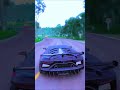 #cargames #lamborghini  #forzahorizon5 #bestmoments #slowlydrive #cinematic #highgraphics #gaming