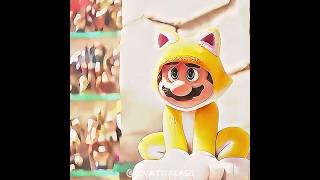DK VS MARIO FUNNY #mario #dk #supermario