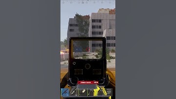 🪖ez bradley counter🪖