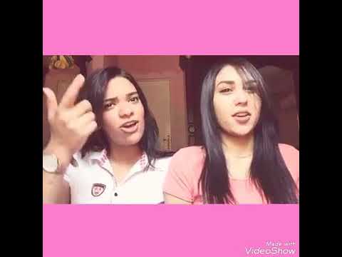 مهرجان ولا انت تبقي مين