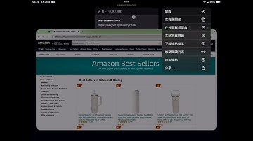 Easy Scraper：一个在Chrome扩展，只需点击一下即可抓取任何网站的内容