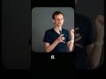 HOW TO BUY CRYPTO ON OKX