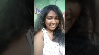 Mallika.bibhas Vlogs Is Live