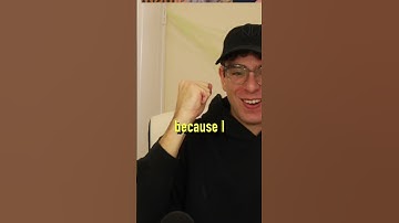 How To Always Win Rock Paper Scissors! (Never Lose Again)