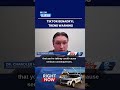 TikTok Benadryl trend warning