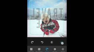 Insta Bokeh : Overlays screenshot 5