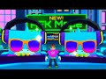 ПОЛУЧИЛ ТИТАНИКА ЗА АФК В PET SIMULATOR 99 В РОБЛОКС?! ROBLOX