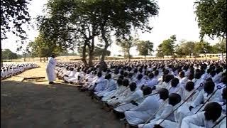 Best sabata vaporofit 2023 tina tenzi jeso pa bocha pasika 